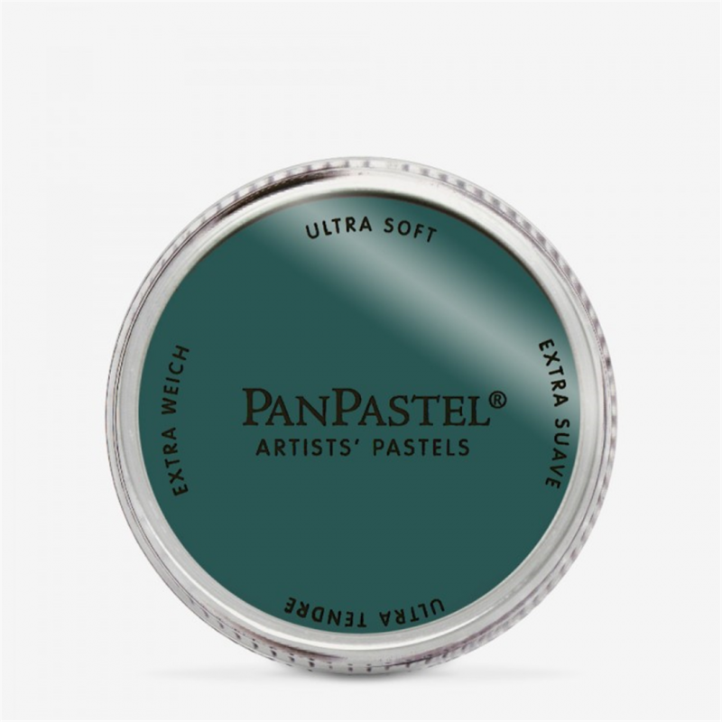 Panpastel Pastello Cipria Ml 9 25801-Turches Ex Dar