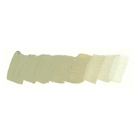 Colore Olio Mussini Ml35 Serie 2 787-Grigio Giallastro 1