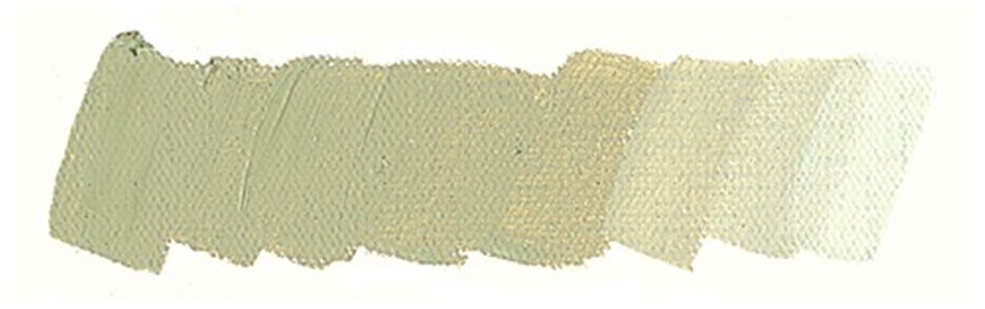 Colore Olio Mussini Ml35 Serie 2 787-Grigio Giallastro 1