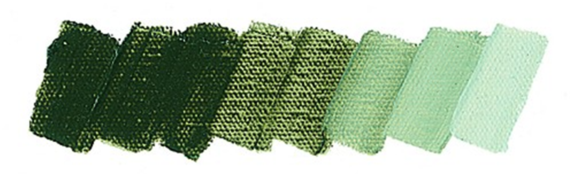 Colore Olio Mussini Ml35 Serie 2 790-Sfumato