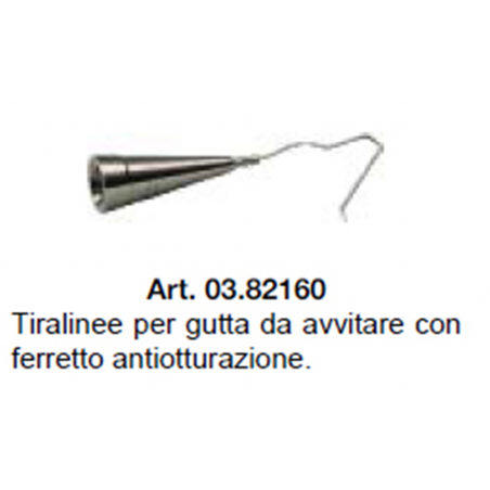 725 Tiralinee