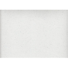 Renkalik Carta Fommy Glitter 60x40/2 Bianco