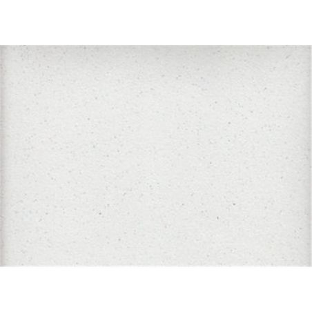 Renkalik Carta Fommy Glitter 60x40/2 Bianco