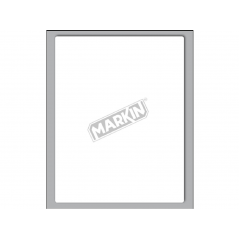 Markin Etichette Adesive  Permanenti 10fg 142x110