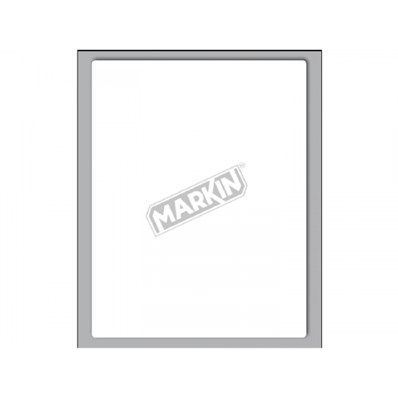 Markin Etichette Adesive Permanenti 10fg 142x110