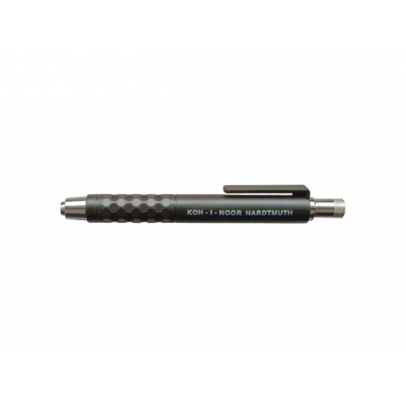 Portamine Mephisto 5,6mm