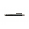 Mechanical Pencil Mephisto 5,6mm | Koh-I-Noor