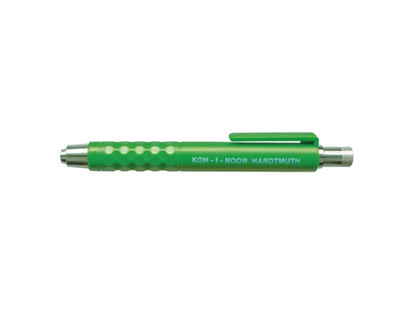 Portamine Mephisto 5,6mm — immagine 2