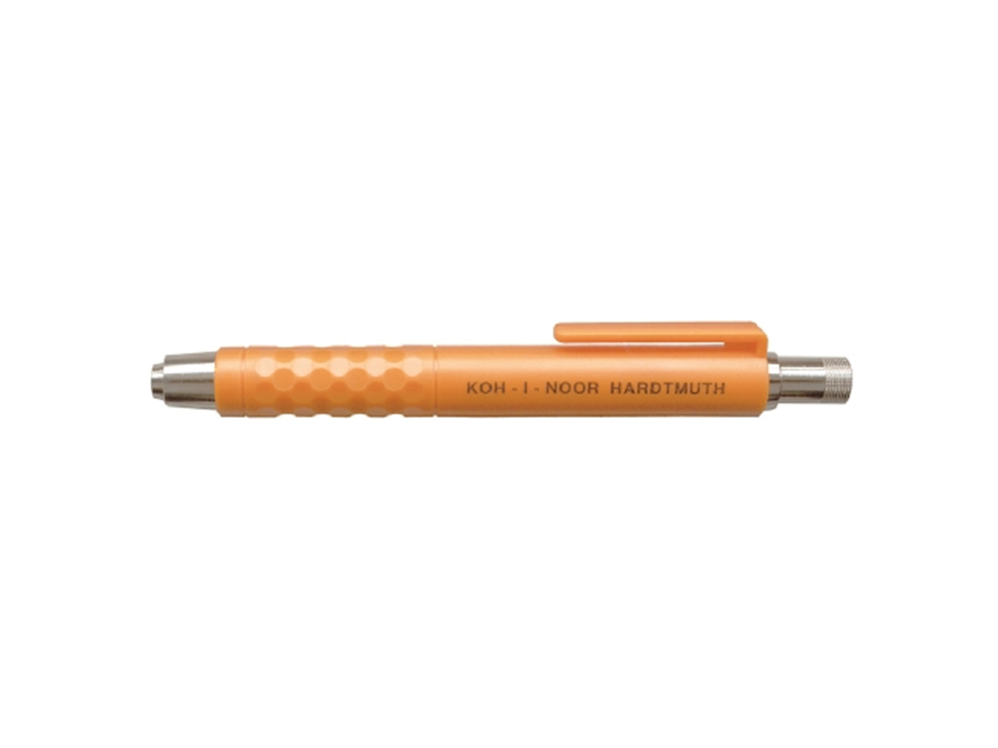 Portamine Mephisto 5,6mm — immagine 3