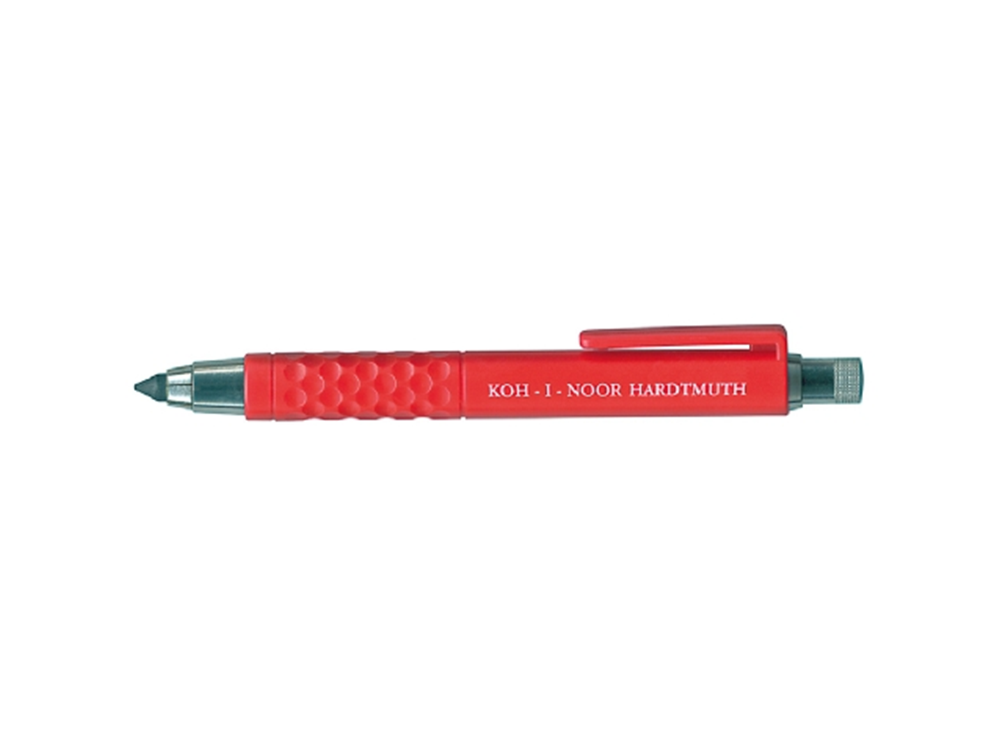 Portamine Mephisto 5,6mm — immagine 4
