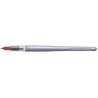 Parallel Pen - Fountain Pen - Red - 1.5 Mm | Pilot