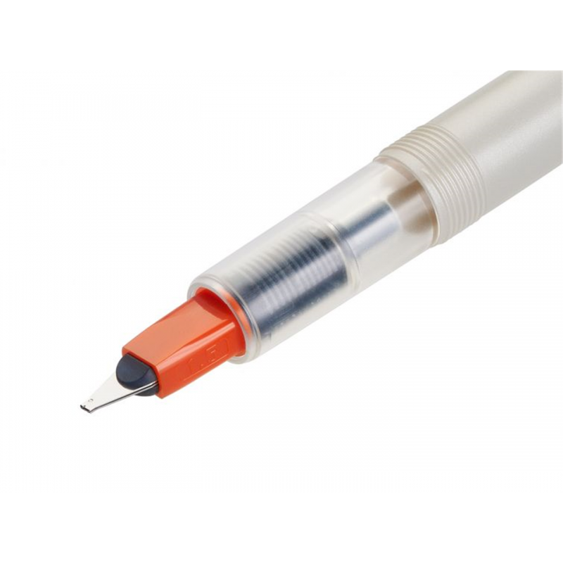 Pilot Penna Parallel Pen Fp3-Ss 90-1,5 mm