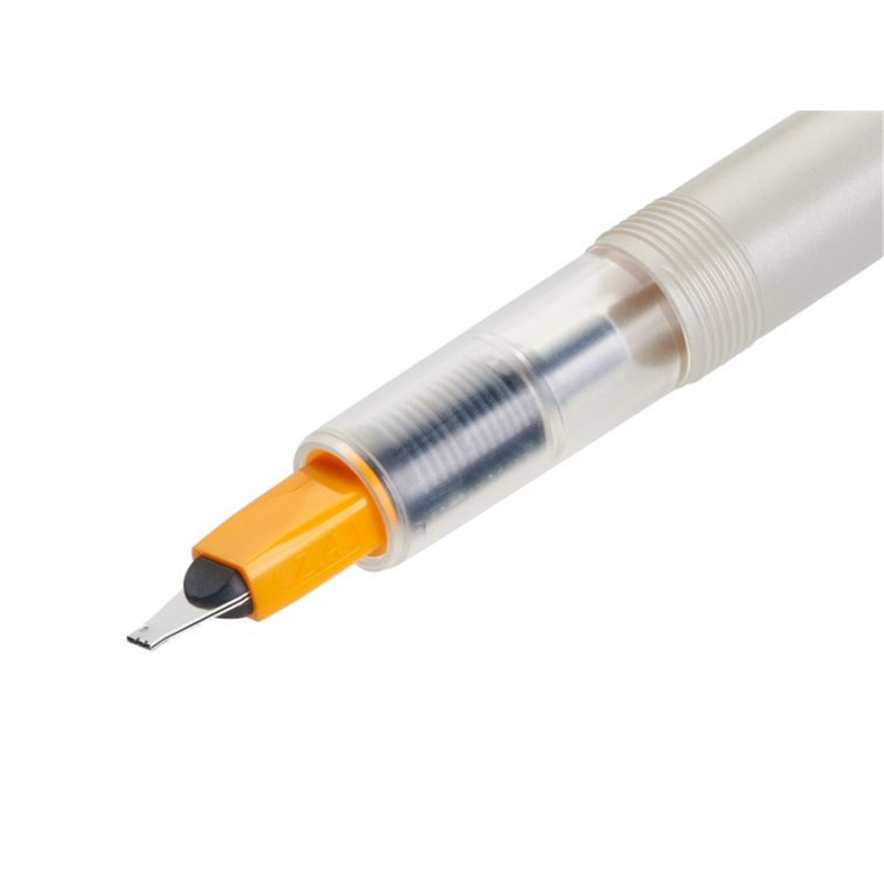 Pilot Penna Parallel Pen Fp3-Ss 91-2,4 mm
