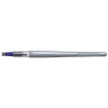 Parallel Pen - Stilografica - Blu - 6.0 Mm | Pilot