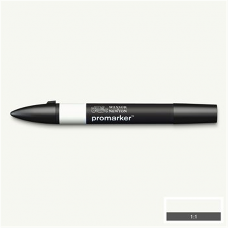 Pennarello Promarker  Warm Grey 00