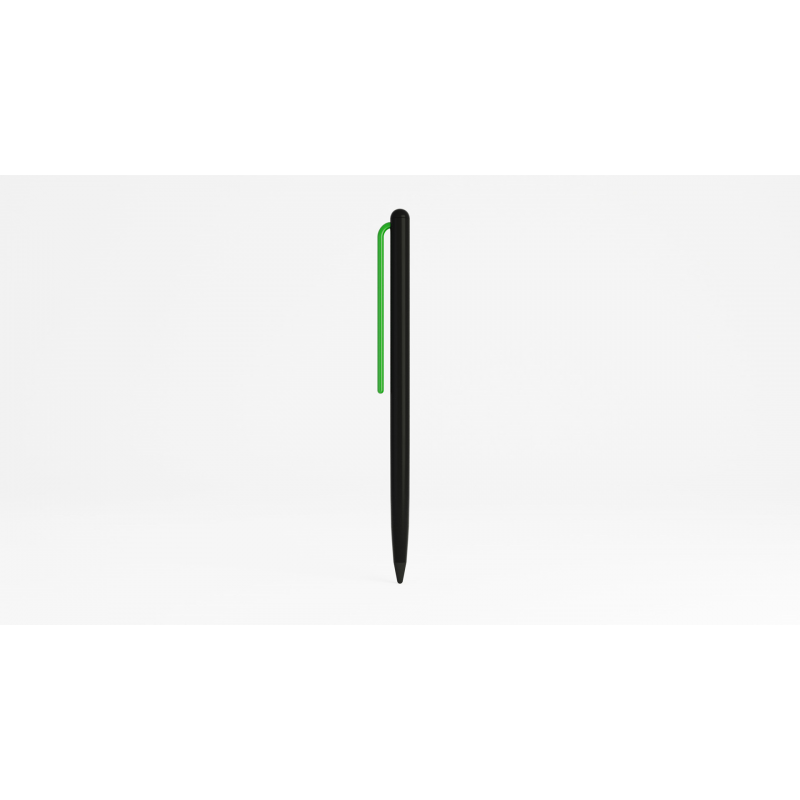 Grafeex Pencil Verde