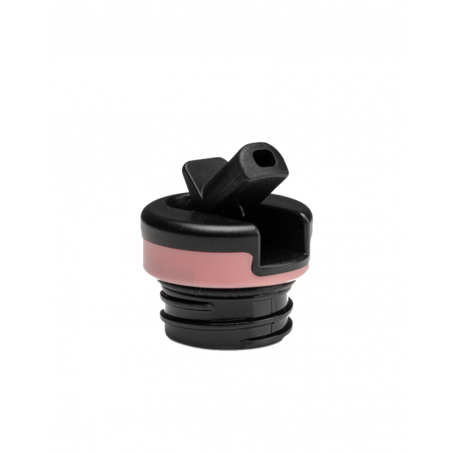 Tappo Sport Lid Xclima E Urban Bpa-Free Light Pink