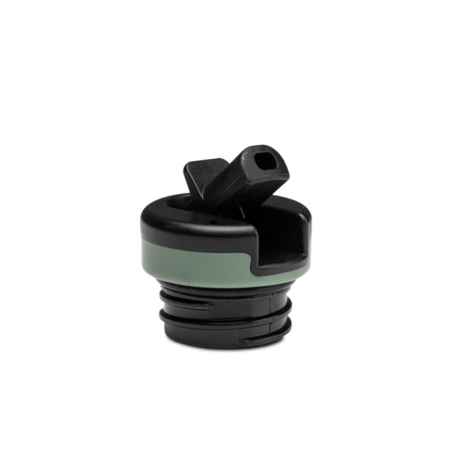 Tappo Sport Lid Xclima E Urban Bpa-Free Light Green