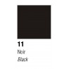 Color Arts ' Stick 75 Ml Black 11 | Pebeo