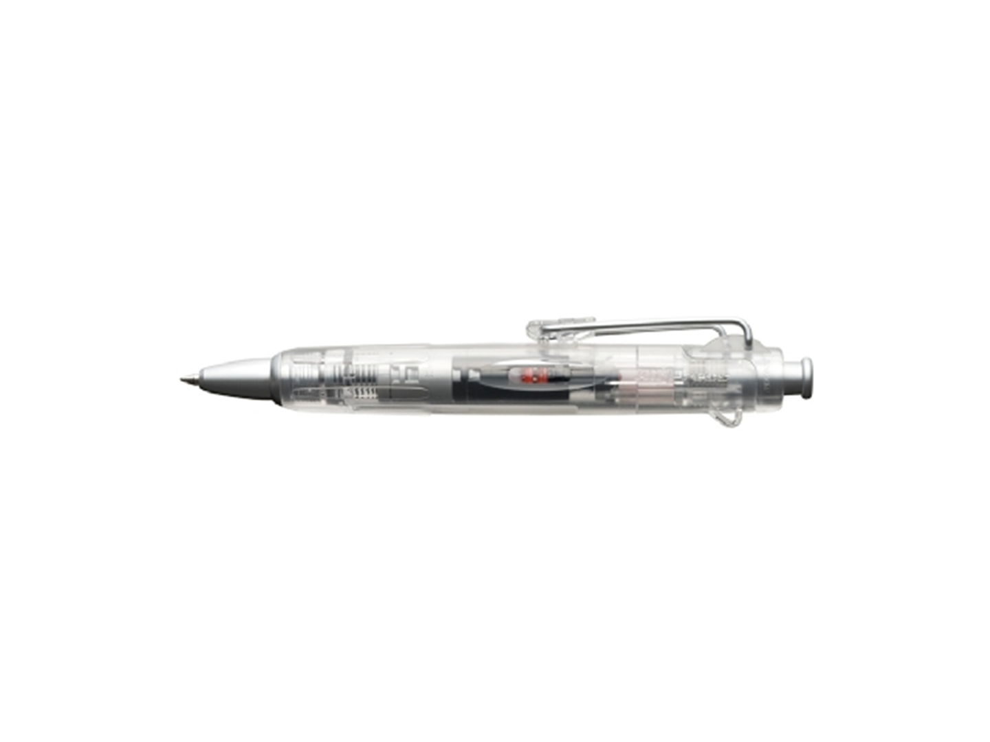 Sfera Airpresspen — immagine 2