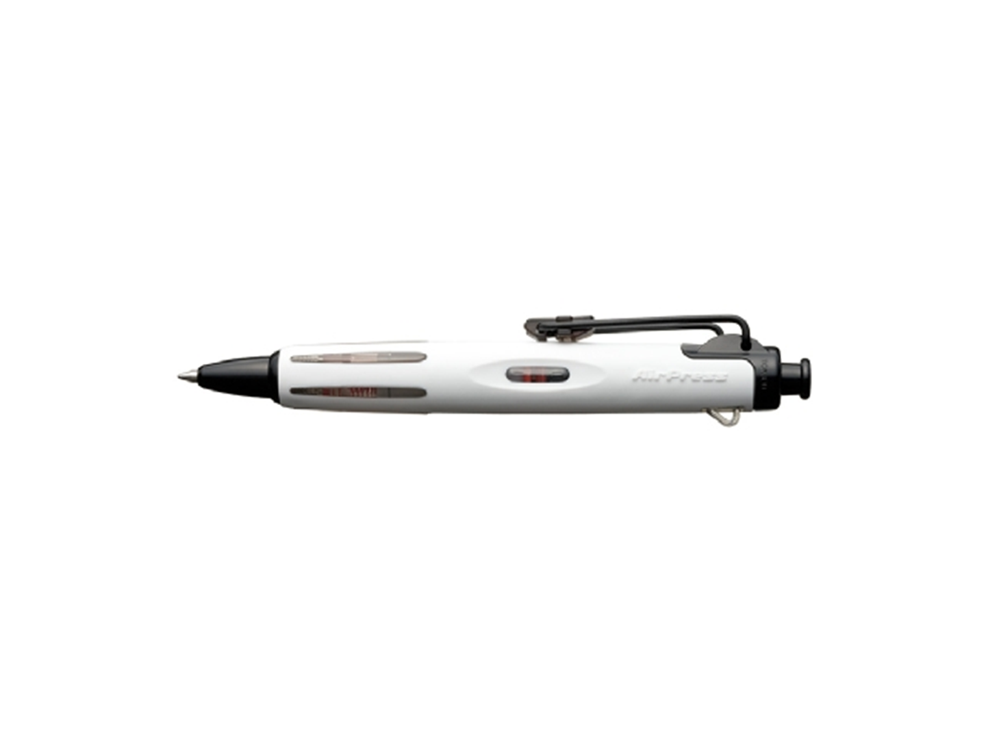 Sfera Airpresspen — immagine 3