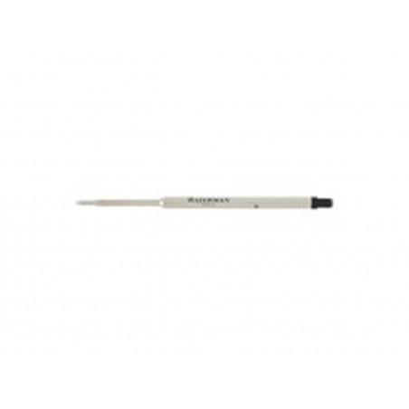 Refill Sfera  Maxima Blister Nero Medio