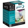 Resin Application Kit | Gedeo