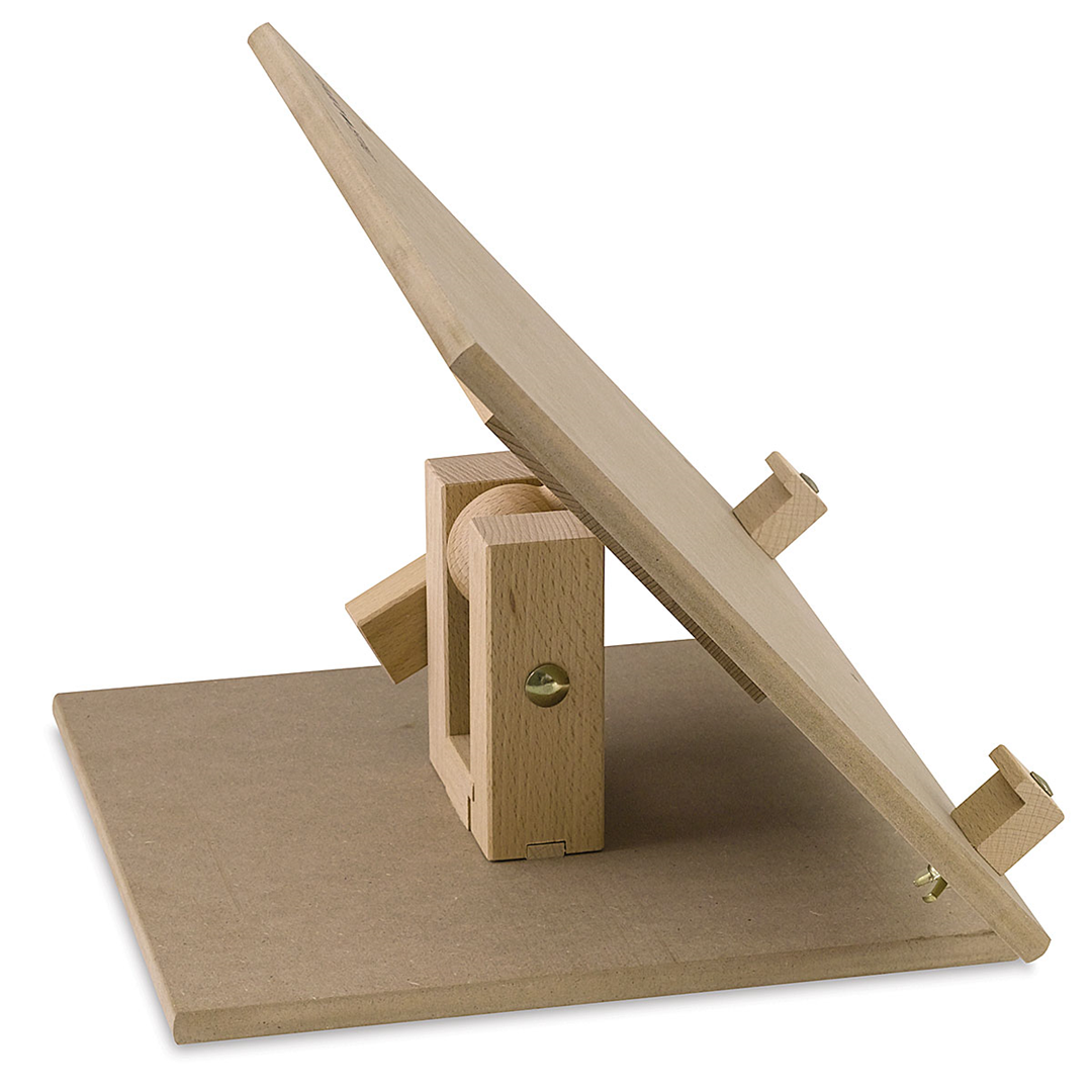 Cavalletto Da Tavolo Artsphere — immagine 2