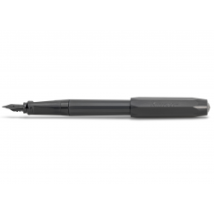 Penna Stilografica Pen Of The Year 2020 Black Edition,-Vertecchi Penne