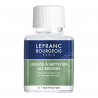 Liquido Detergente Pennelli 75ml | Lefranc Bourgeois