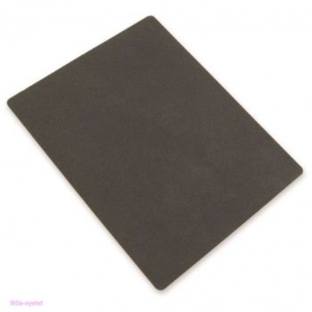 Tappetino In Silicone Per Embossing