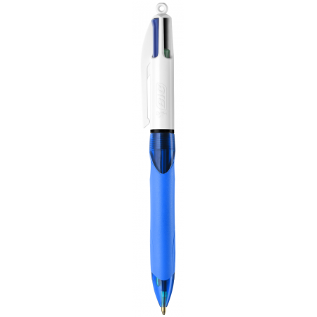 Penna A Sfera  4 Colours™ Grip