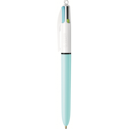 Penna A Sfera  4 Colours™ Fashion