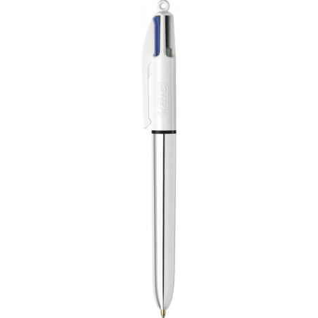 Penna A Sfera  4 Colours™ Shine