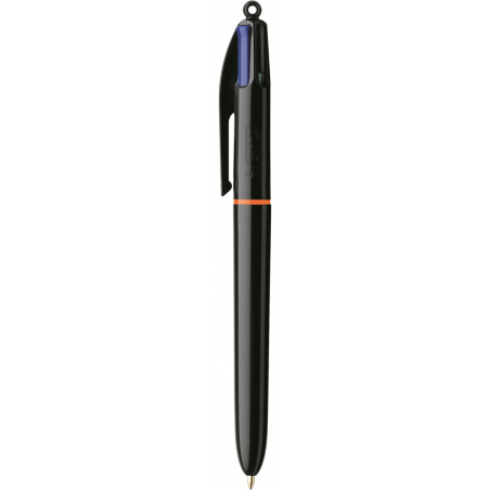 Penna A Sfera  4 Colours™ Pro