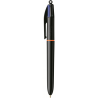 4 Colors ™ Pro Ballpoint Pen | Bic