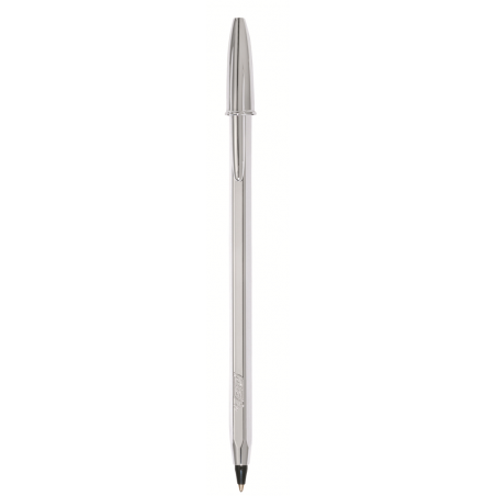 Sfera  Cristal® Special Edition Silver
