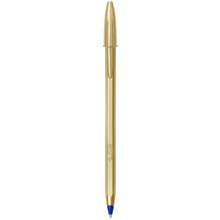 Sfera  Cristal® Special Edition Gold