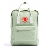 Kanken Backpack 16l Mint Green-Cool | Fjallraven