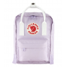 Backpack Kanken Mini 7l Pastel Lavender | Fjallraven