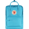 Backpack Kanken Mini 7l Deep Torquoise | Fjallraven