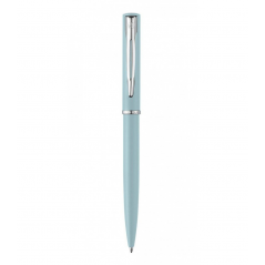 Waterman, penna a sfera Allure Deluxe - Penne eleganti