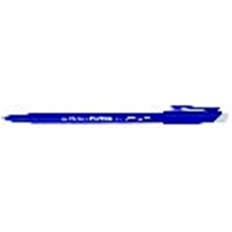 Sfera Replay 40 Anniversario Blu
