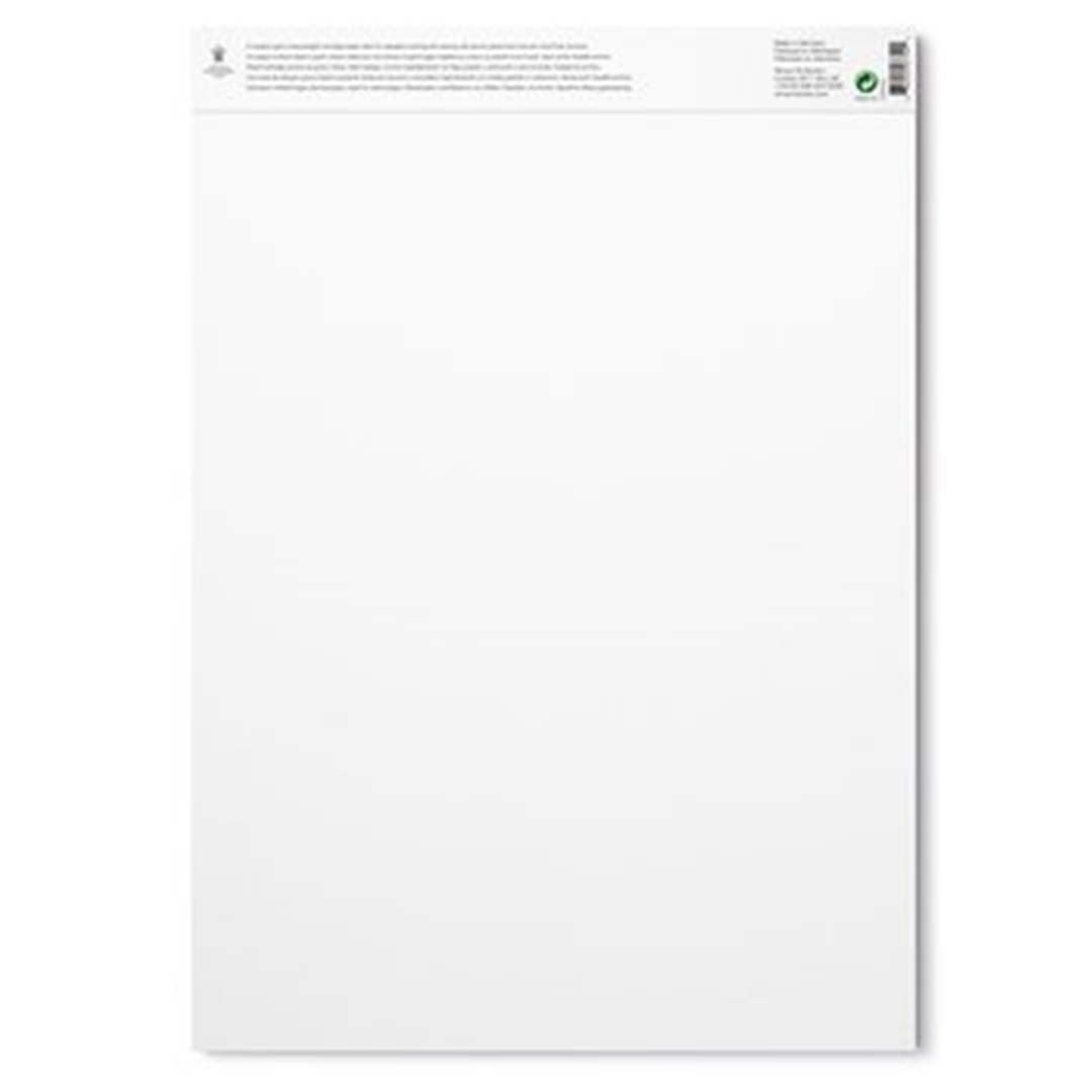 Blocco A3 Carta Da Disegno 220g/mq Fg.25 Grana Media — immagine 2