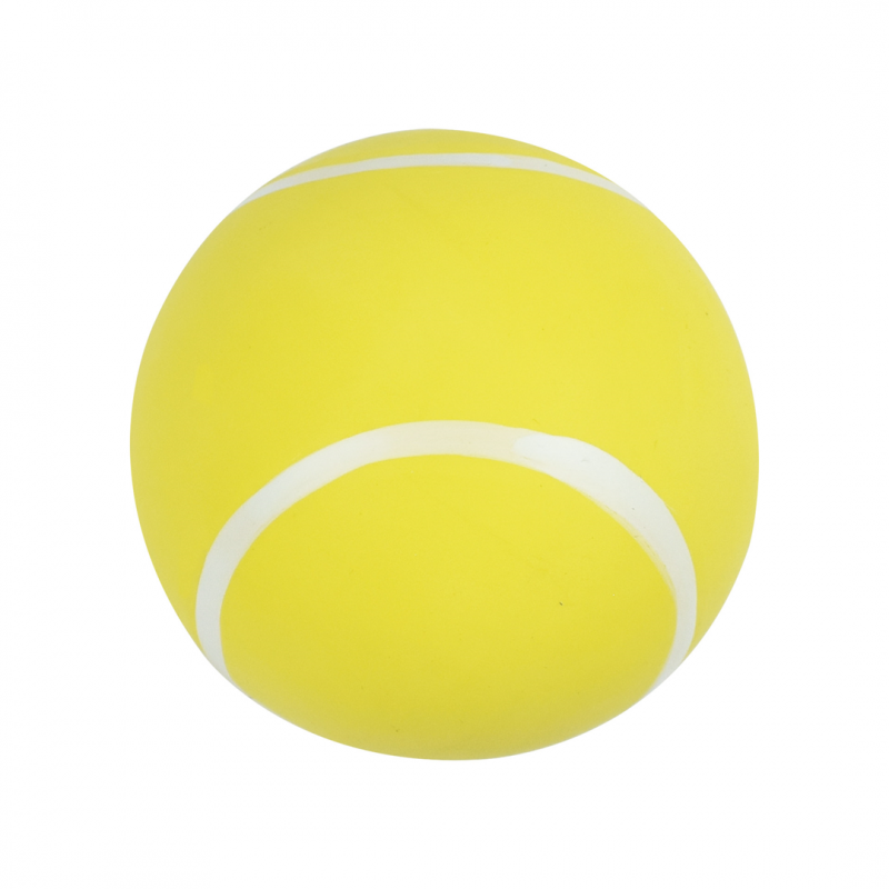 Legami Antistress Ball Pallina Da Tennis