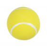 Antistress Ball Pallina Da Tennis | Legami