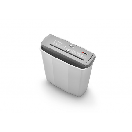 Distruggidocumenti Dhale R023060 Papersafe Ps60