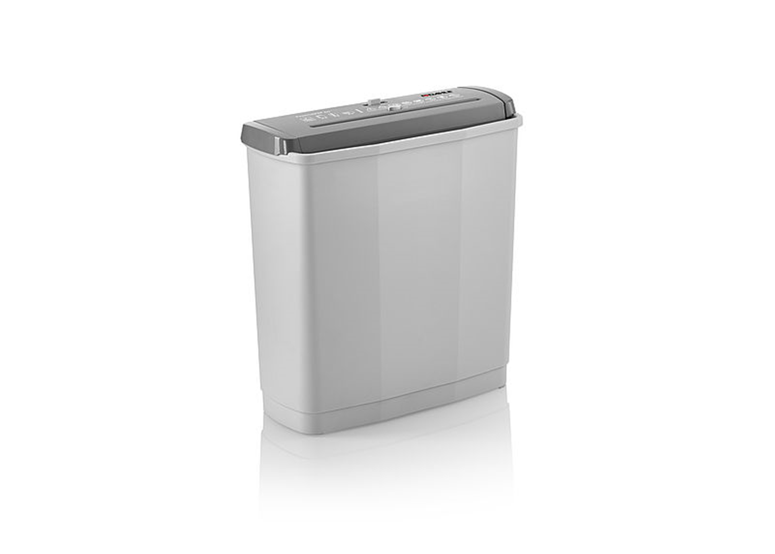 Distruggidocumenti Dhale R023060 Papersafe Ps60 — immagine 2