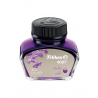 Fountain Pen Ink 4001 Purple | Pelikan