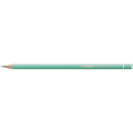 470 Turquoise